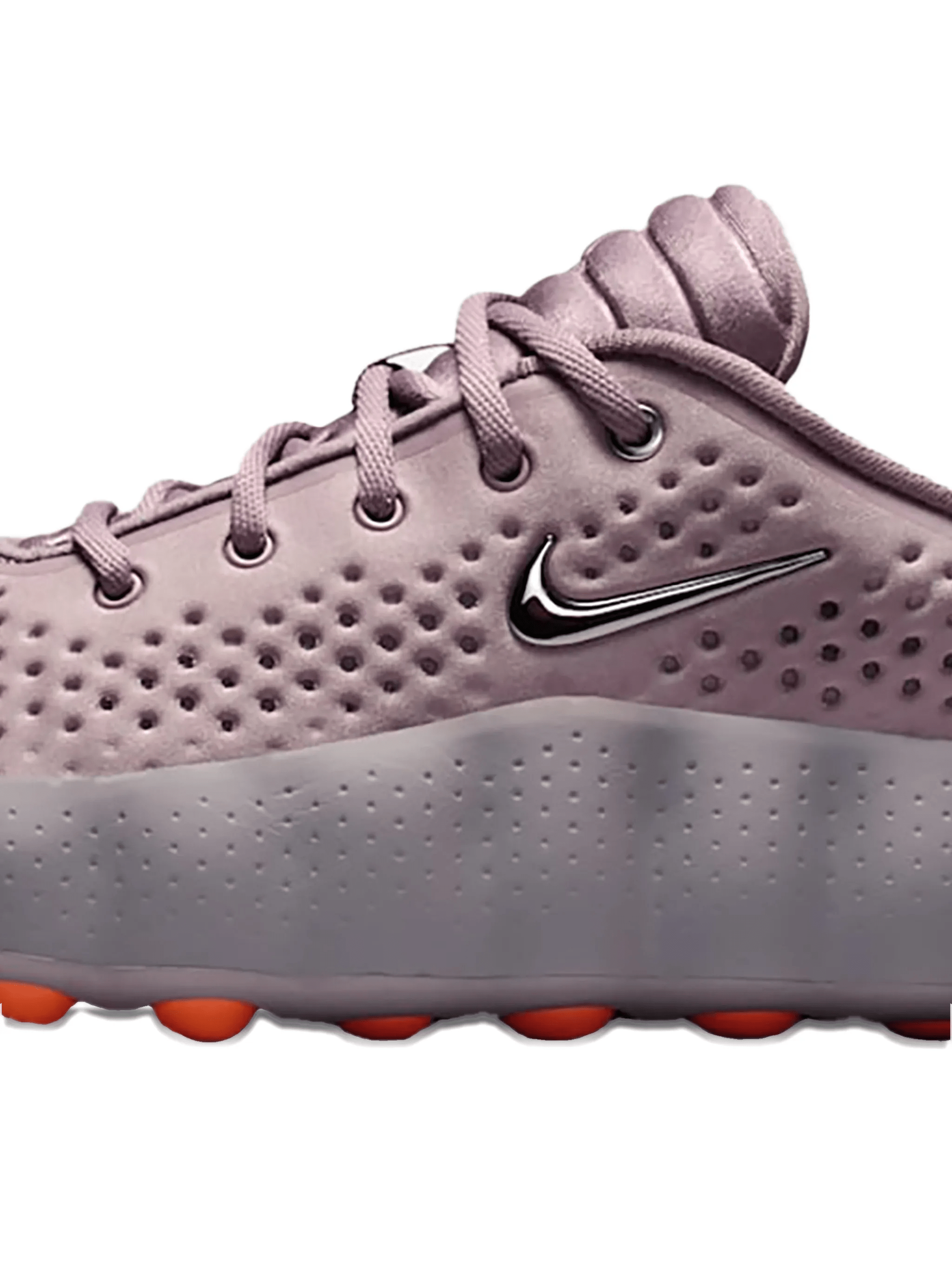 NIKE MIND 002 LIGHT VIOLET ORE