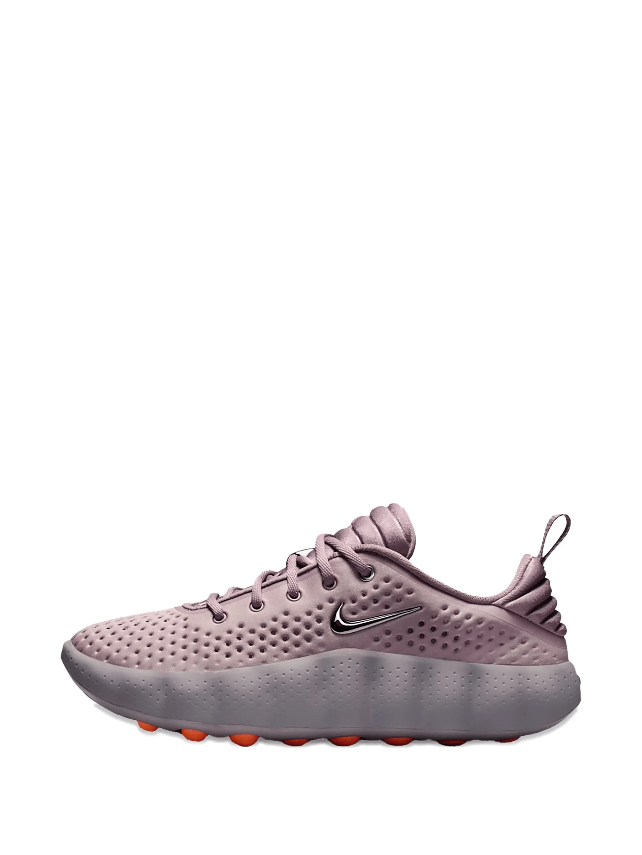 NIKE MIND 002 LIGHT VIOLET ORE