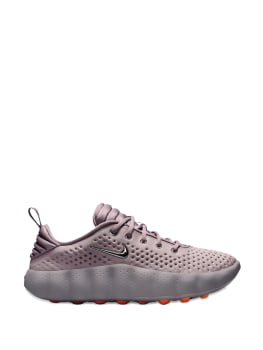 NIKE MIND 002 LIGHT VIOLET ORE