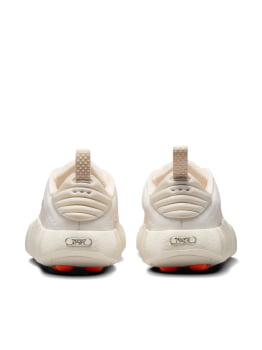 NIKE MIND 002  SAIL