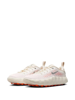 NIKE MIND 002  SAIL