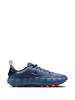 NIKE MIND 002 THUNDER BLUE CHROME