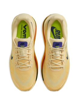 Nike Vomero Premium Alabaster