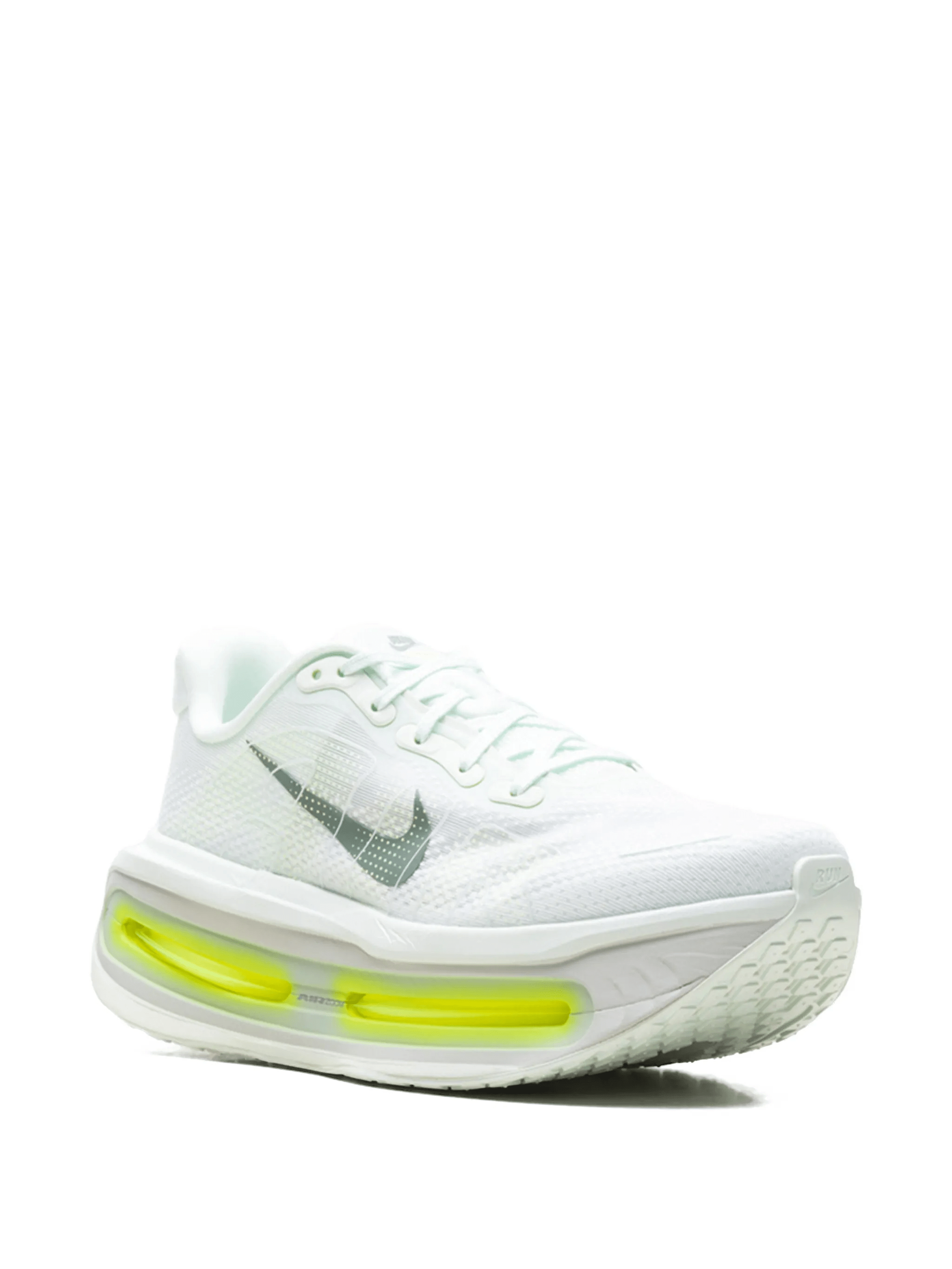 Nike Vomero Premium Barely Volt