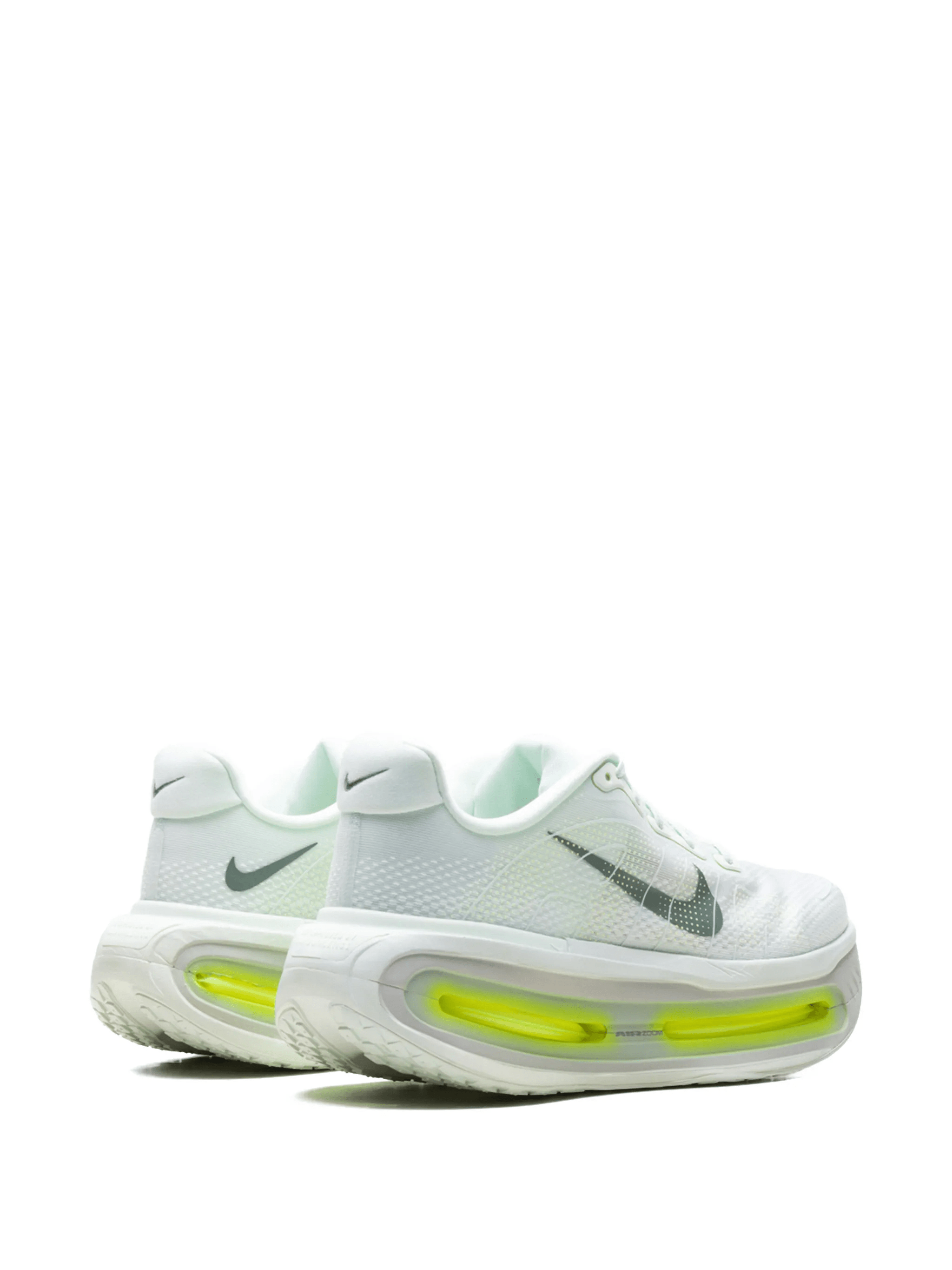 Nike Vomero Premium Barely Volt