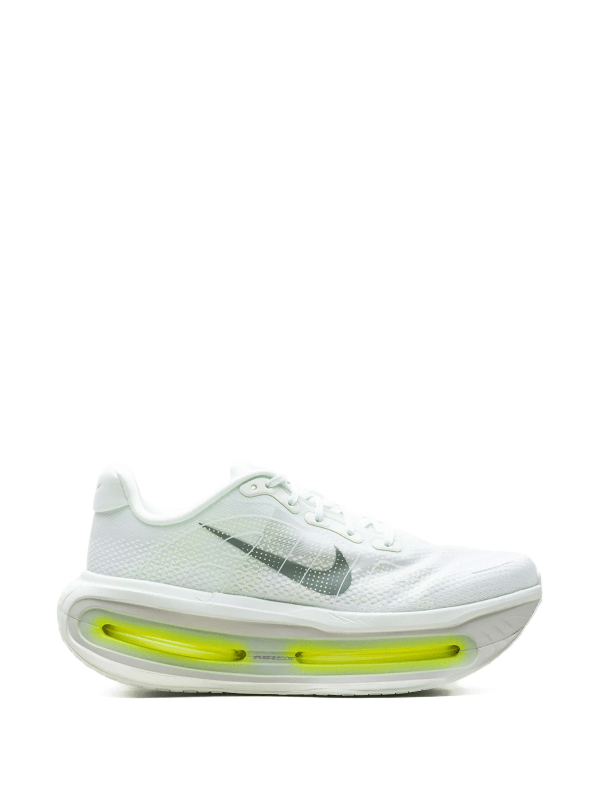 Nike Vomero Premium Barely Volt