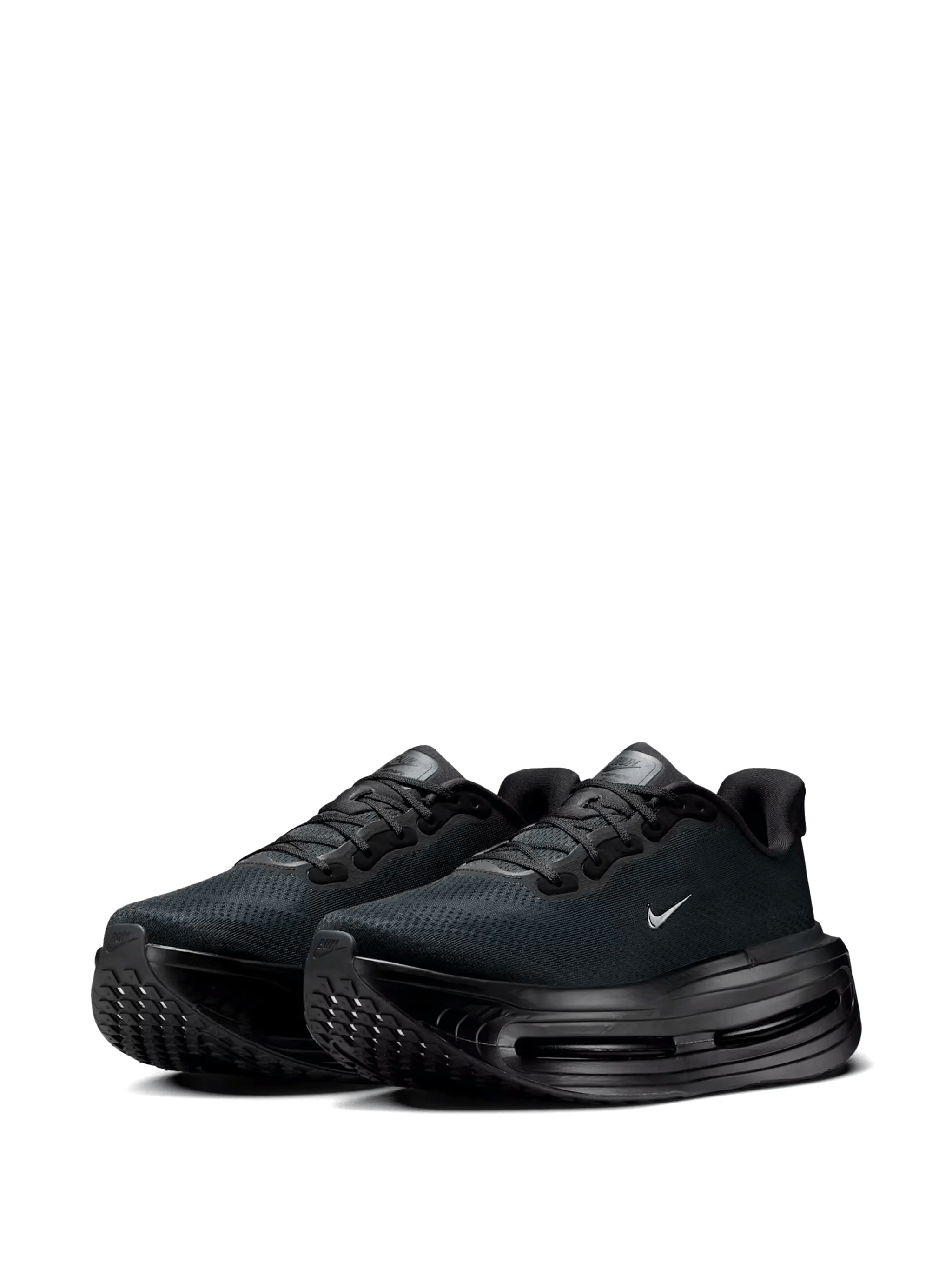 Nike Vomero Premium Black