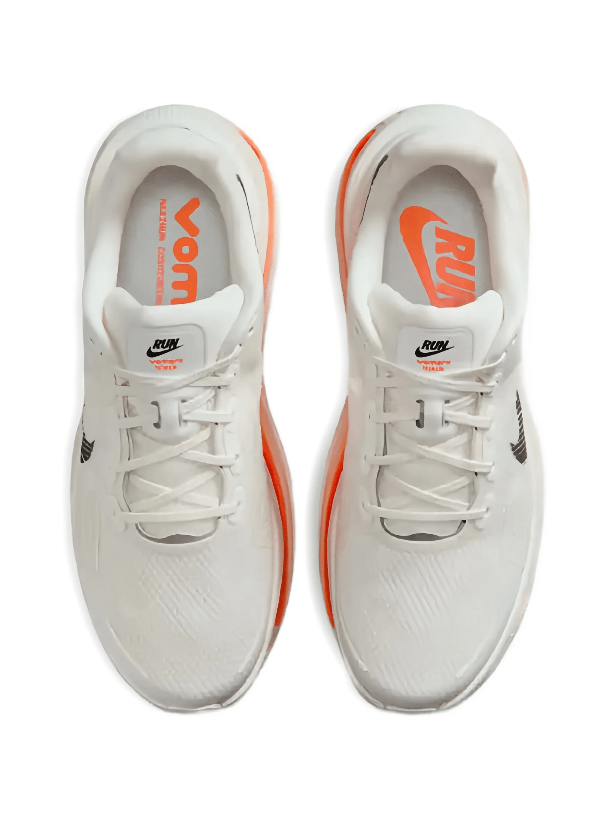 Nike Vomero Premium Sail Coconut Milk