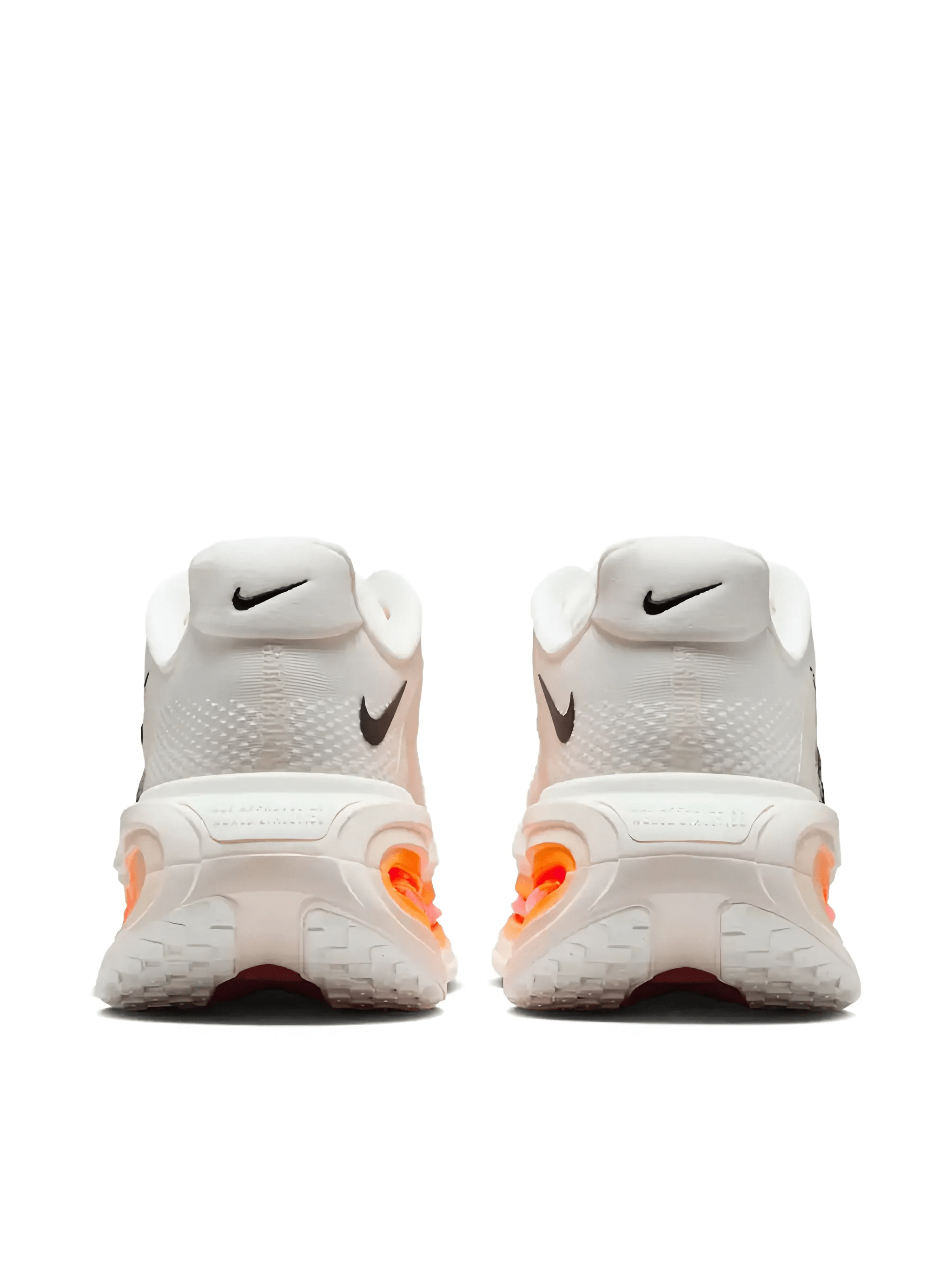 Nike Vomero Premium Sail Coconut Milk