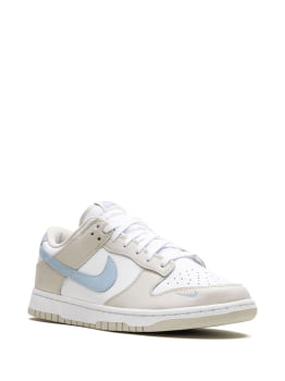 Nike Dunk Low 'Light Bone Armory Blue'