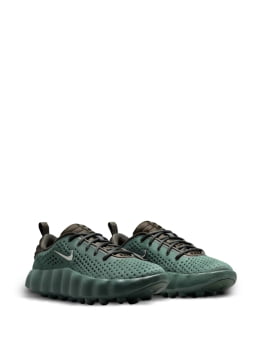 Nike Mind 002 Camo Green Phantom Newsprint