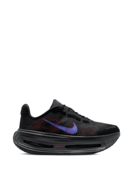 NIKE VOMERO PREMIUM BLACK SAPPHIRE