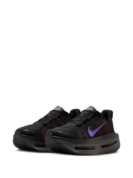 NIKE VOMERO PREMIUM BLACK SAPPHIRE