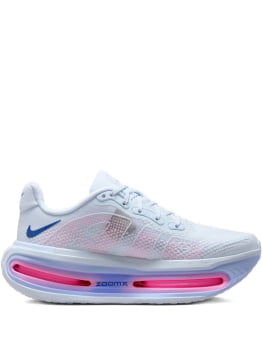 NIKE VOMERO PREMIUM BLUE TINT