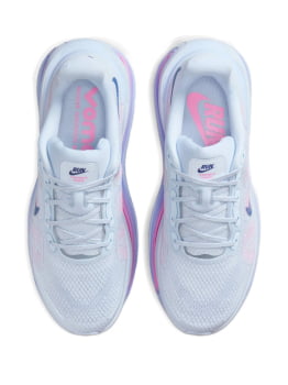 NIKE VOMERO PREMIUM BLUE TINT
