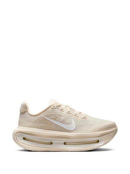 NIKE VOMERO PREMIUM CHALK