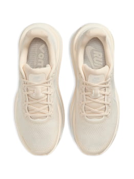 NIKE VOMERO PREMIUM CHALK