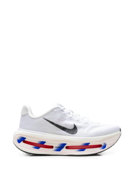 NIKE VOMERO PREMIUM CM WHITE RACER BLUE CRIMSON