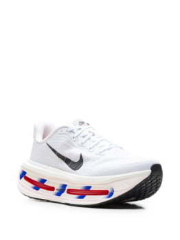 NIKE VOMERO PREMIUM CM WHITE RACER BLUE CRIMSON