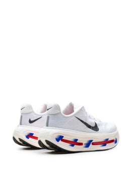 NIKE VOMERO PREMIUM CM WHITE RACER BLUE CRIMSON
