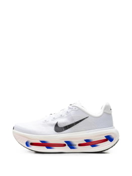 NIKE VOMERO PREMIUM CM WHITE RACER BLUE CRIMSON