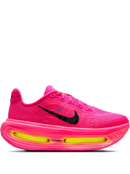 NIKE VOMERO PREMIUM HYPER PINK BLACK