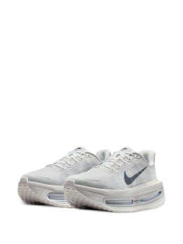 NIKE VOMERO PREMIUM OFF-WHITE GREY FOG DARK OBSIDIAN