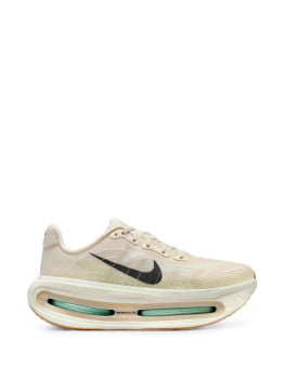 NIKE VOMERO PREMIUM PALE IVORY JADE HORIZON