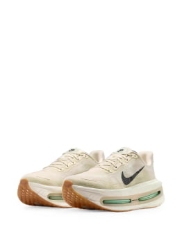 NIKE VOMERO PREMIUM PALE IVORY JADE HORIZON