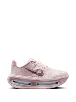 NIKE VOMERO PREMIUM PARTICLE PINK