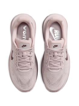 NIKE VOMERO PREMIUM PARTICLE PINK