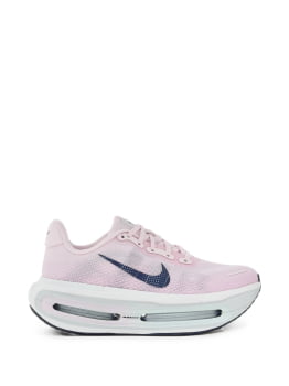 NIKE VOMERO PREMIUM PEARL PINK MIDNIGHT NAVY