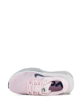NIKE VOMERO PREMIUM PEARL PINK MIDNIGHT NAVY