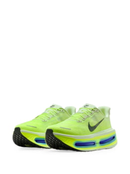 NIKE VOMERO PREMIUM VOLT TINT SAPPHIRE