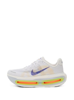 Nike Vomero Premium White Lapis Total Orange