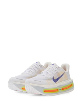 Nike Vomero Premium White Lapis Total Orange
