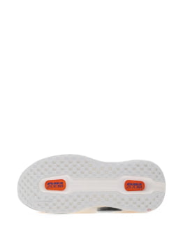 Nike Vomero Premium White Lapis Total Orange
