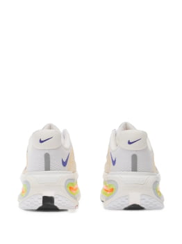 Nike Vomero Premium White Lapis Total Orange