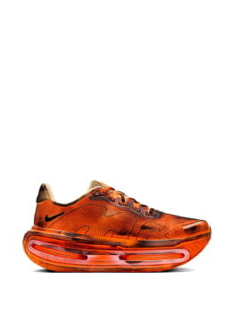 NIKE VOMERO PREMIUM X Melitta Baumeister SP TOTAL ORANGE CHALK