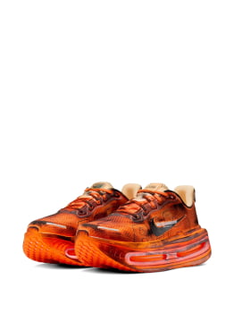 NIKE VOMERO PREMIUM X Melitta Baumeister SP TOTAL ORANGE CHALK