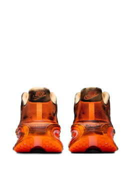 NIKE VOMERO PREMIUM X Melitta Baumeister SP TOTAL ORANGE CHALK