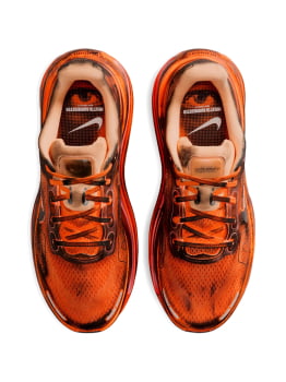 NIKE VOMERO PREMIUM X Melitta Baumeister SP TOTAL ORANGE CHALK