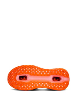 NIKE VOMERO PREMIUM X Melitta Baumeister SP TOTAL ORANGE CHALK