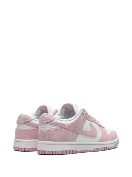 Nike Dunk Low “Pink Corduroy”